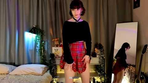 jane_sss @ stripchat on 20260222