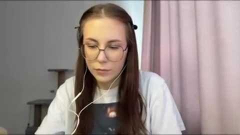 janellecourville @ stripchat on 20260222