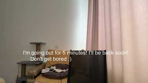 janellecourville @ stripchat on 20260222