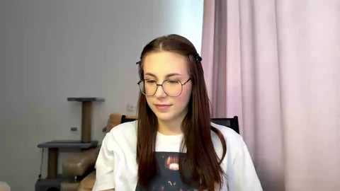 janellecourville @ stripchat on 20260222