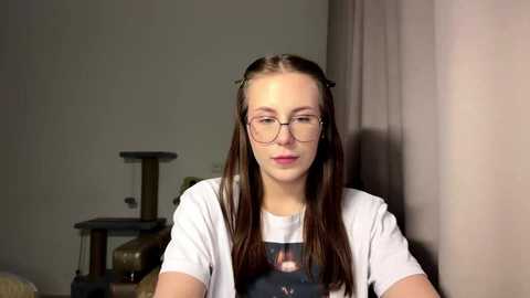 janellecourville @ stripchat on 20260222