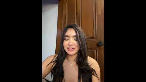 jenn_fit @ stripchat on 20260222