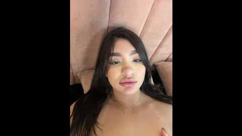 jenn_fit @ stripchat on 20260222