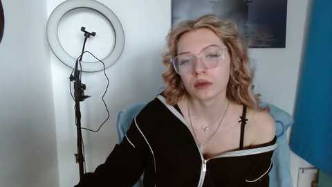 jennifer_88 @ stripchat on 20260222