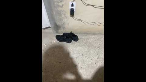 joel852 @ stripchat on 20260222