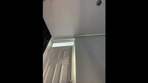 juanita_diaz @ stripchat on 20260222