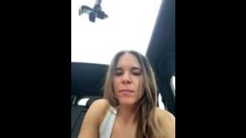 juicyfruits93 @ stripchat on 20260222