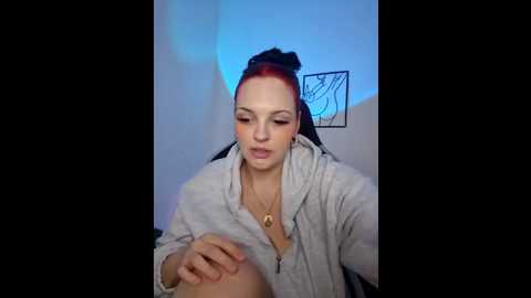 jujuicy_ @ stripchat on 20260222