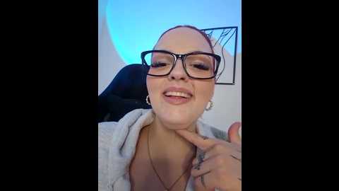 jujuicy_ @ stripchat on 20260222