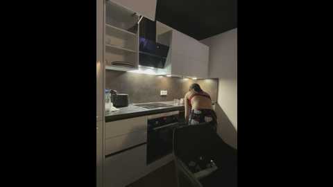 just_lilly @ stripchat on 20260222