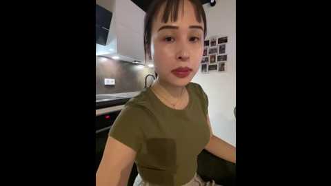 just_lilly @ stripchat on 20260222