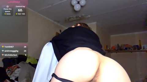 karinrobertson @ stripchat on 20260222