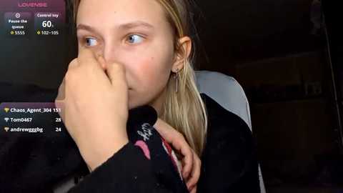 karinrobertson @ stripchat on 20260222