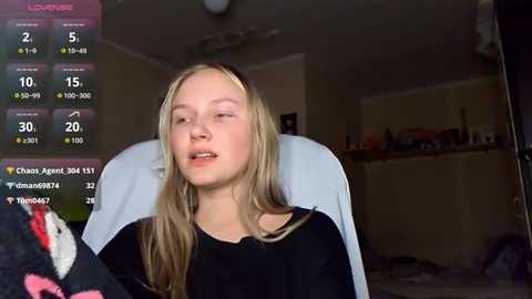 karinrobertson @ stripchat on 20260222