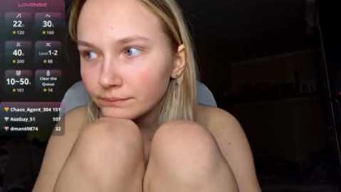 karinrobertson @ stripchat on 20260222