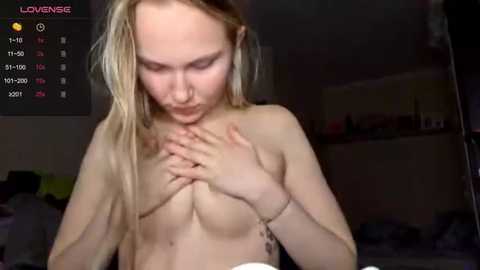 karinrobertson @ stripchat on 20260222