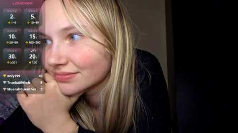 karinrobertson @ stripchat on 20260222