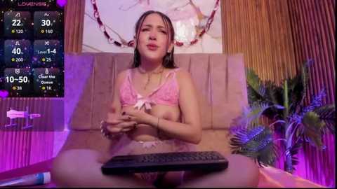 katalyra_tay @ stripchat on 20260222