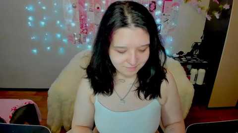 kate_acid @ stripchat on 20260222