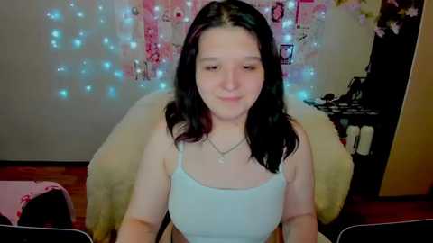 kate_acid @ stripchat on 20260222