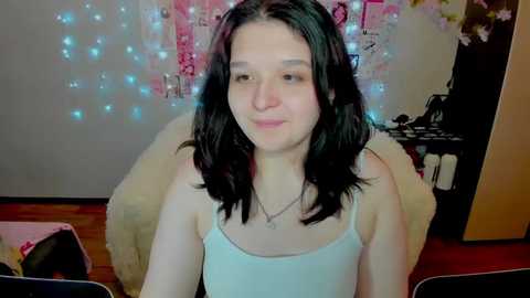 kate_acid @ stripchat on 20260222
