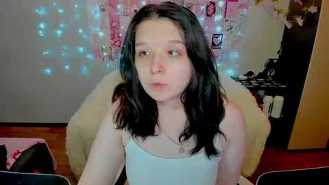 kate_acid @ stripchat on 20260222