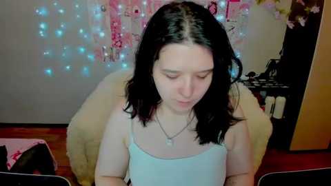 kate_acid @ stripchat on 20260222