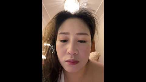 kate_kaixin @ stripchat on 20260222