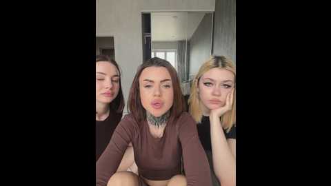 kate_town @ stripchat on 20260222