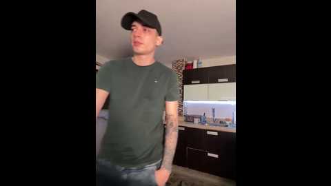 kevin_hotgirls @ stripchat on 20260222