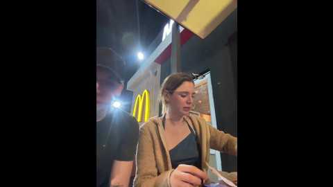 kevin_hotgirls @ stripchat on 20260222