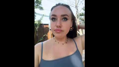 kirasunshine @ stripchat on 20260222