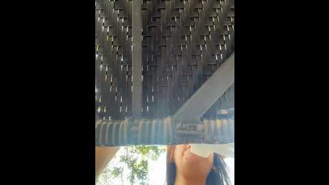 kirasunshine @ stripchat on 20260222