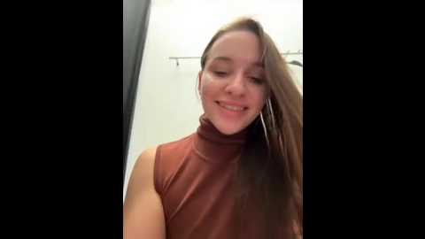 kishamur @ stripchat on 20260222