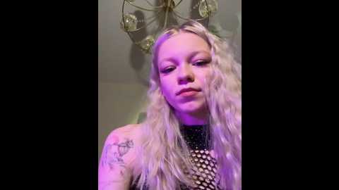 lali_lu @ stripchat on 20260222