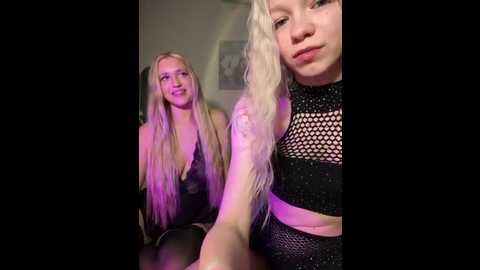 lali_lu @ stripchat on 20260222