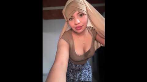 lalilamassu1 @ stripchat on 20260222