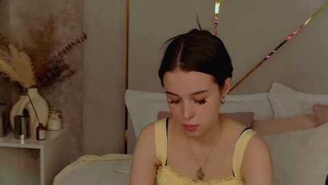 lanaledger @ stripchat on 20260222