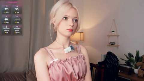 lauremestler @ stripchat on 20260222