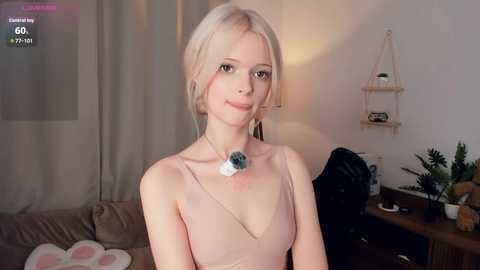 lauremestler @ stripchat on 20260222