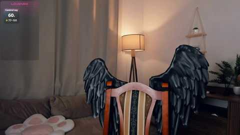 lauremestler @ stripchat on 20260222