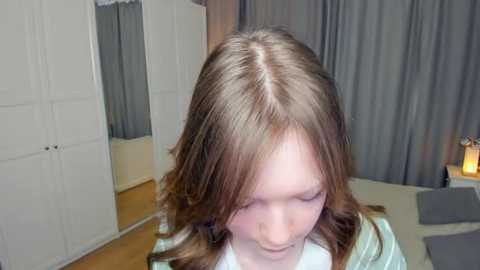 lavendermitten @ stripchat on 20260222