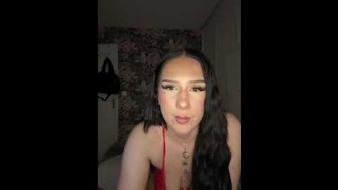 leanna92ii @ stripchat on 20260222