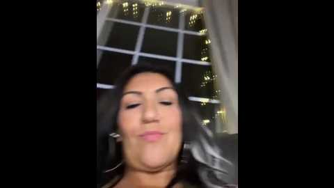 littlemisseeve @ stripchat on 20260222