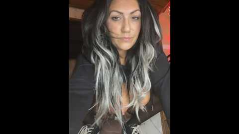 littlemisseeve @ stripchat on 20260222