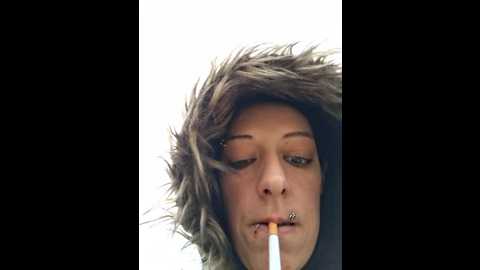 lolipopmaria @ stripchat on 20260222