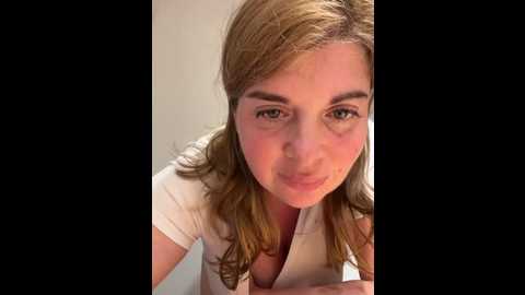 lombada @ stripchat on 20260222