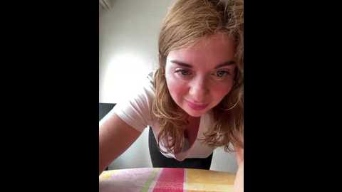 lombada @ stripchat on 20260222