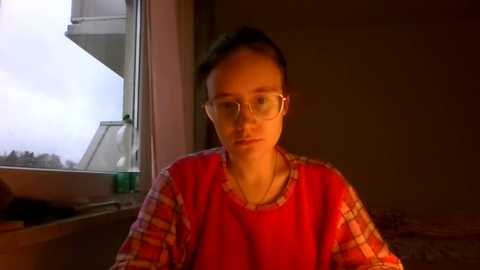 luckyslove @ stripchat on 20260222