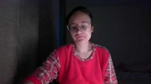 luckyslove @ stripchat on 20260222